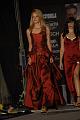 Miss Italia Avola 2009 (112)